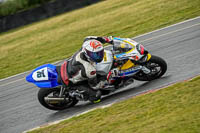 26=05-2022 Snetterton photos by Peter Wileman